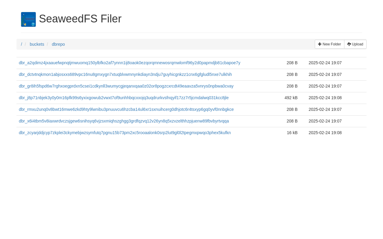 .docs/images/screenshots/storage-service-filer.png