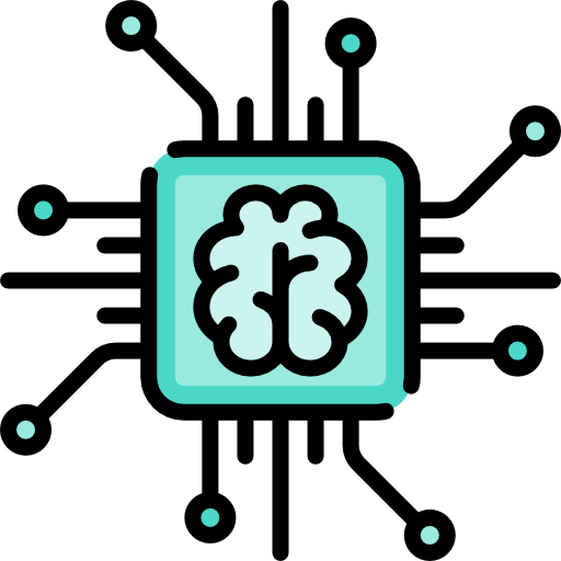 mkdocs/img/chip.png