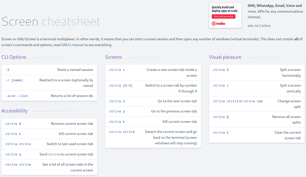 Documentation/screen-cheatsheet.png