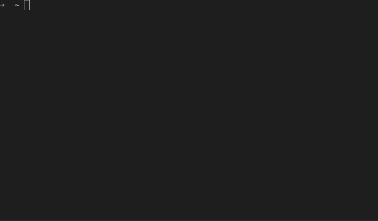 workshop/doc/Singularity-Pull-Example.gif