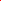 content/Bijection-from-Images/red.png
