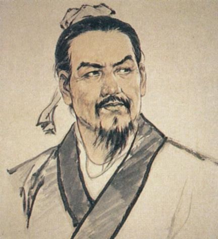 images/Einführung-in-die-politische-Geschichte-Chinas/-052.png
