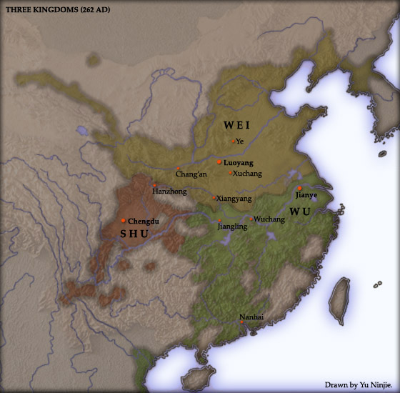images/Einführung-in-die-politische-Geschichte-Chinas/02_img-029.png