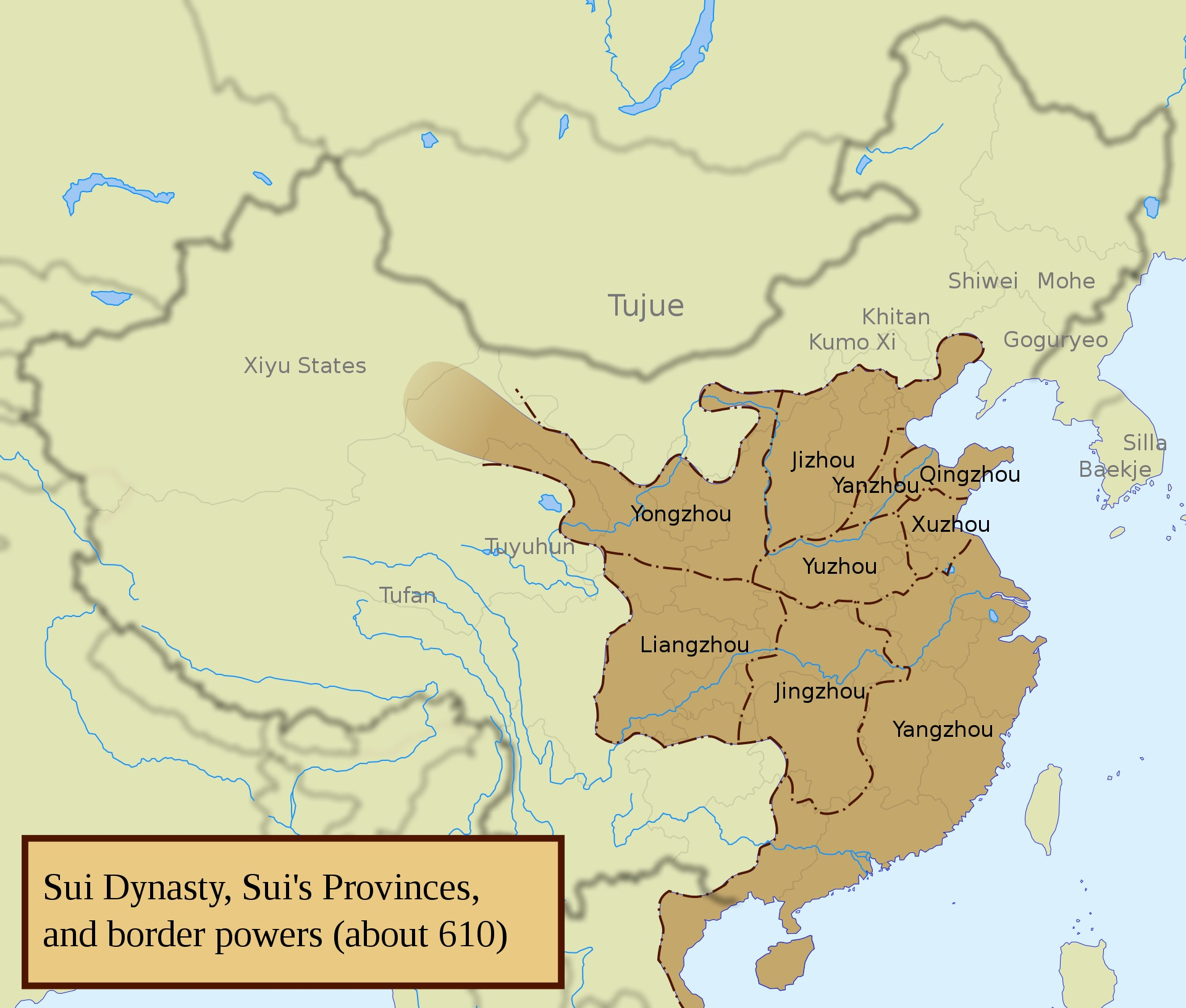 images/Einführung-in-die-politische-Geschichte-Chinas/02_img-035.png