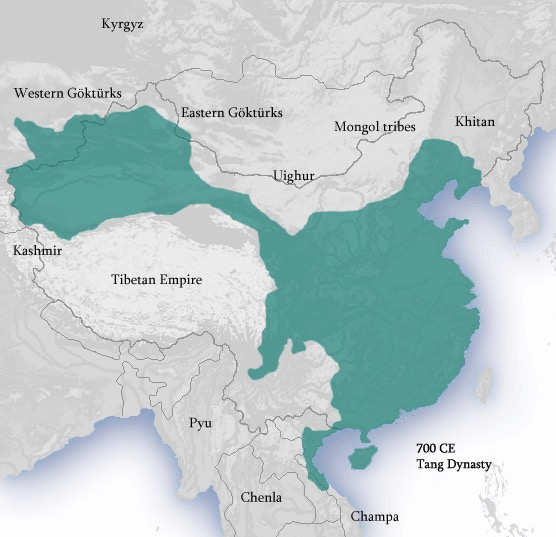 images/Einführung-in-die-politische-Geschichte-Chinas/02_img-038.png