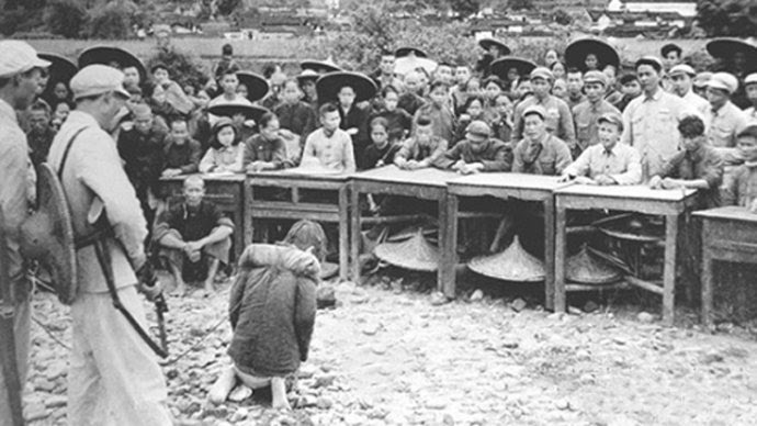 images/Einführung-in-die-politische-Geschichte-Chinas/06-entwicklung-durch-revolution-006.png