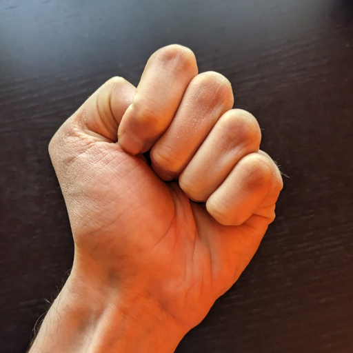 content/Chinese-Hand-Gestures/10␣(or␣0).png