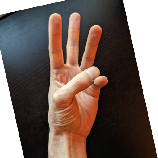 content/Chinese-Hand-Gestures/3.png