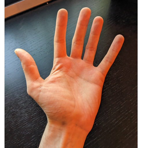 content/Chinese-Hand-Gestures/5.png