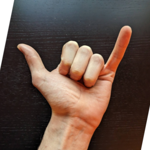 content/Chinese-Hand-Gestures/6.png