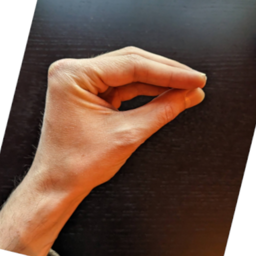 content/Chinese-Hand-Gestures/7.png
