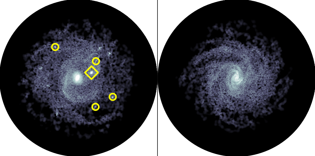 isolated_galaxy_examples.png