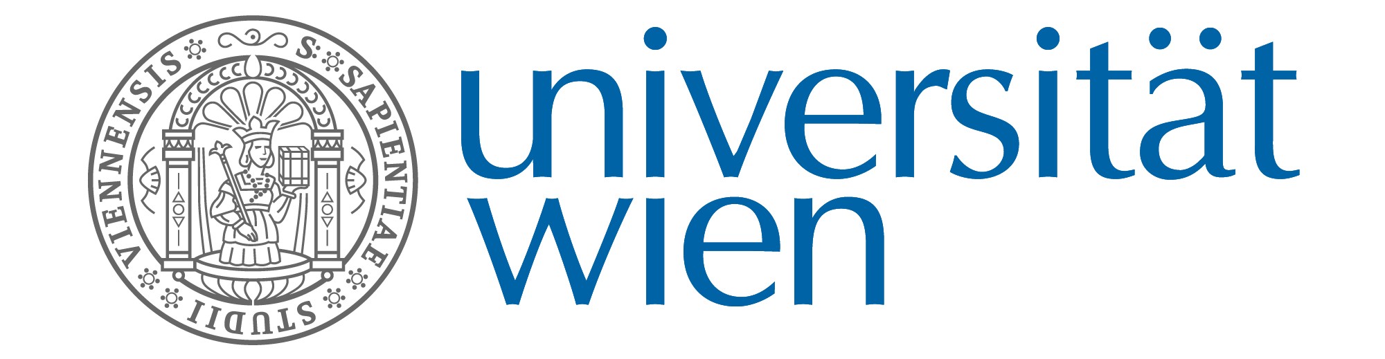 JP pres/Uni_Logo_blau.jpg