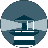 Coordination Digital Transformation