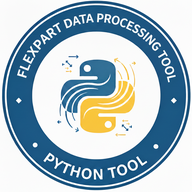 Flexpart / flexprep · GitLab