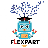 example_project_repo