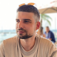 Sotiris Tsepelakis