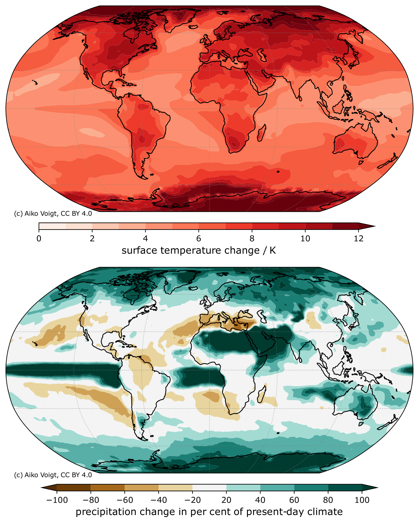 blogpost/figure1.png